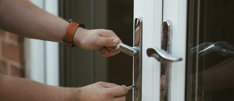 24 hour key locksmith East San Gabriel