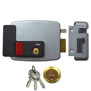 electronic door lock repair East San Gabriel